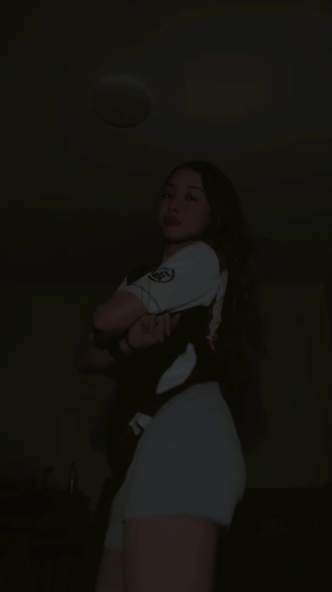 old trend tiktok