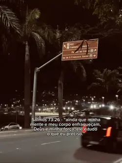 Tudo que eu preciso🙏🏽
