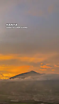 Tugas Manusia 