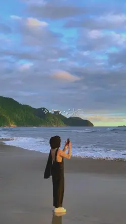 9 video aesthetic