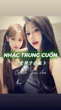 MẪU 2 ẢNH NHẠC TRUNG