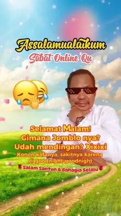 StoryWA Pak Amrani🌹