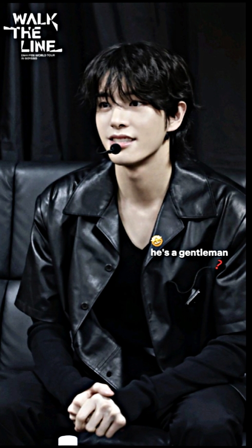 everyone wants him 