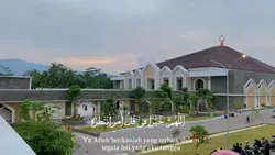 Maulana ya maulana