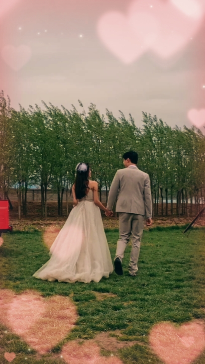 Sweet Moment
