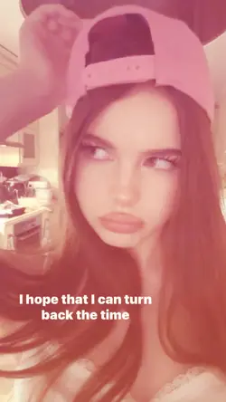 middle 