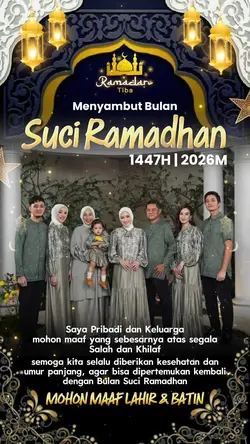 Ramadhan