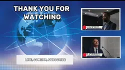 political outro 4