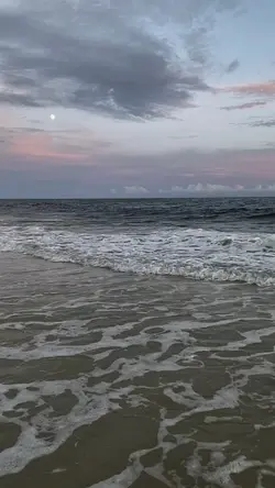 Em cộng với biển