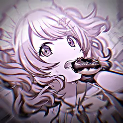 久しぶりの編集👋😅