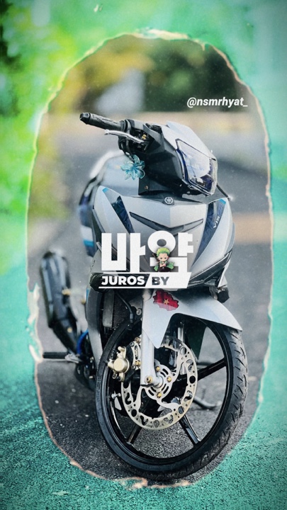 Cover Picture