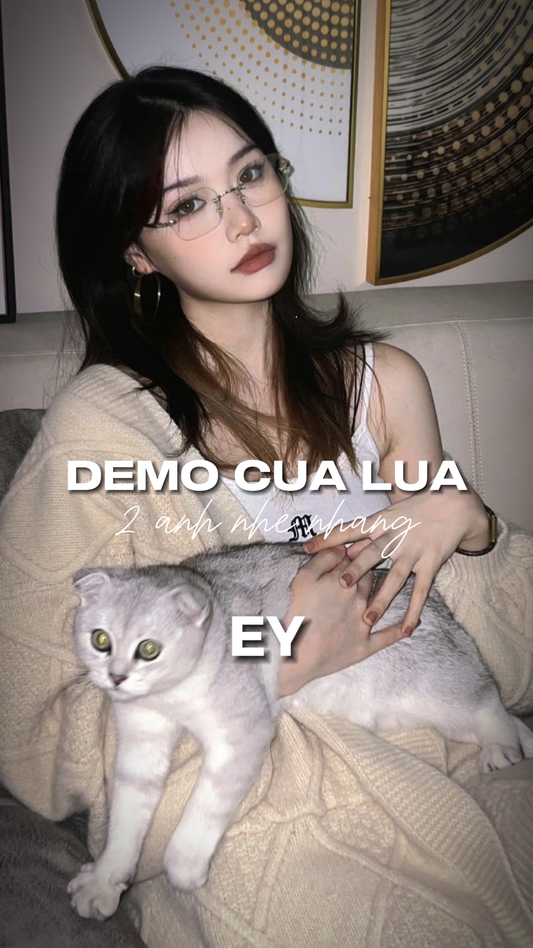 Nhạc đã lên thì sao?