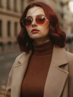 In quel momento, tutto il dolce in quelle foto è stato memorizzato.