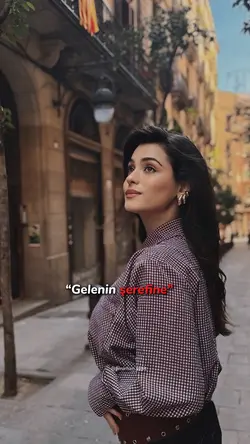 Yeni akım♥️