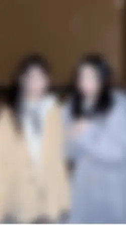 오늘도 깊은 외로움에 잠겨서