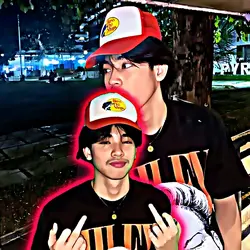 LINGA GULI GULI Tren