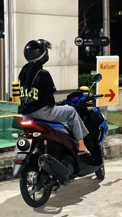 Rebahku tanpamu