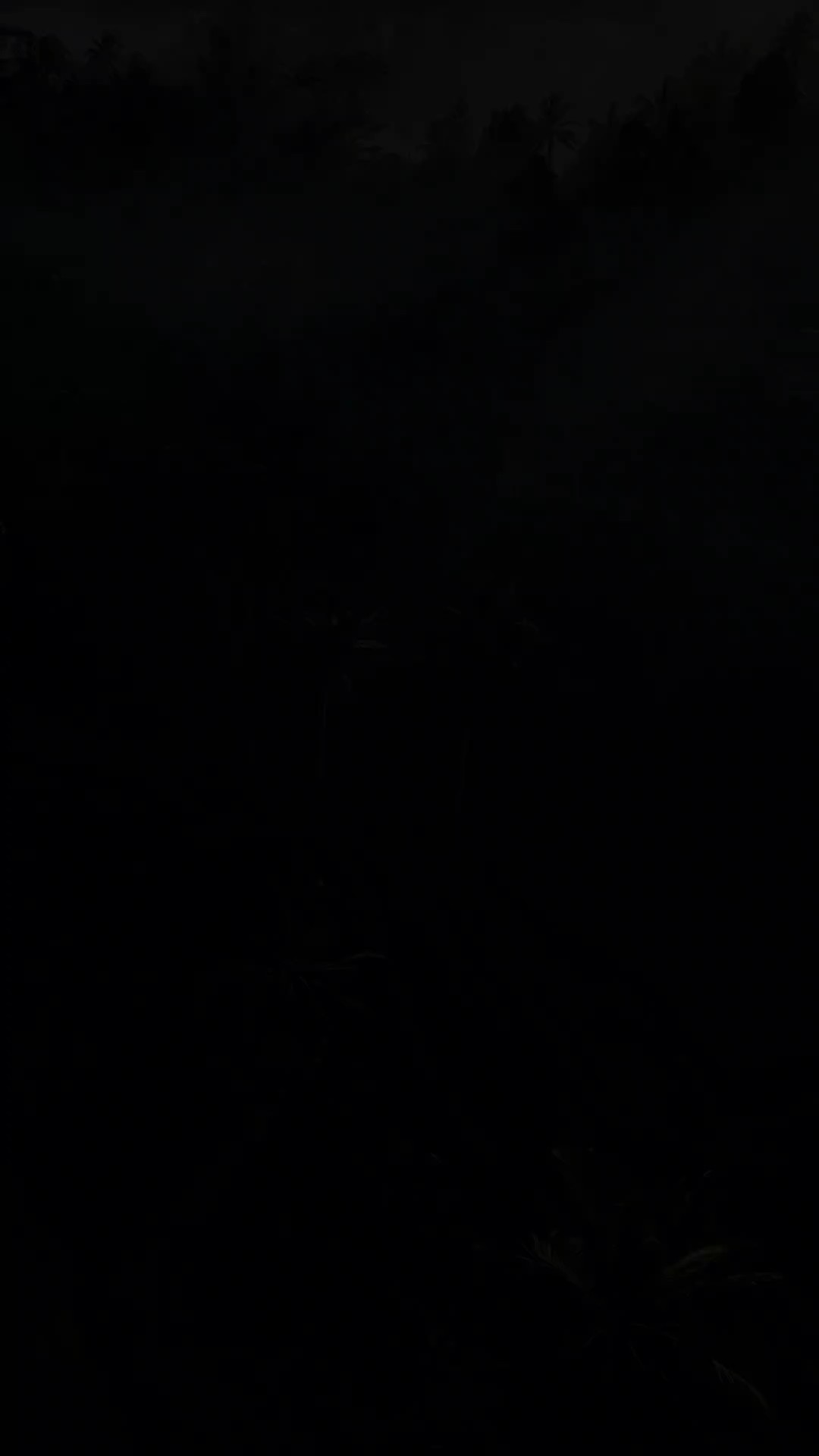 Template HL