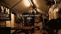 gym motivation