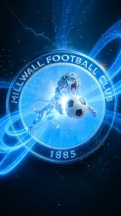 Millwall FC