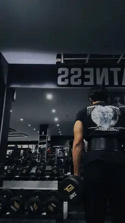 Drop Sax Gym 1 video