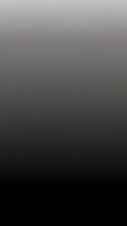 ปิกกาจู-กำลังฮิต