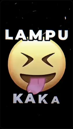 dua jadi satu