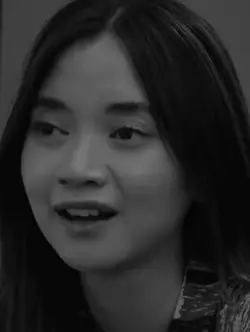 melawan ego