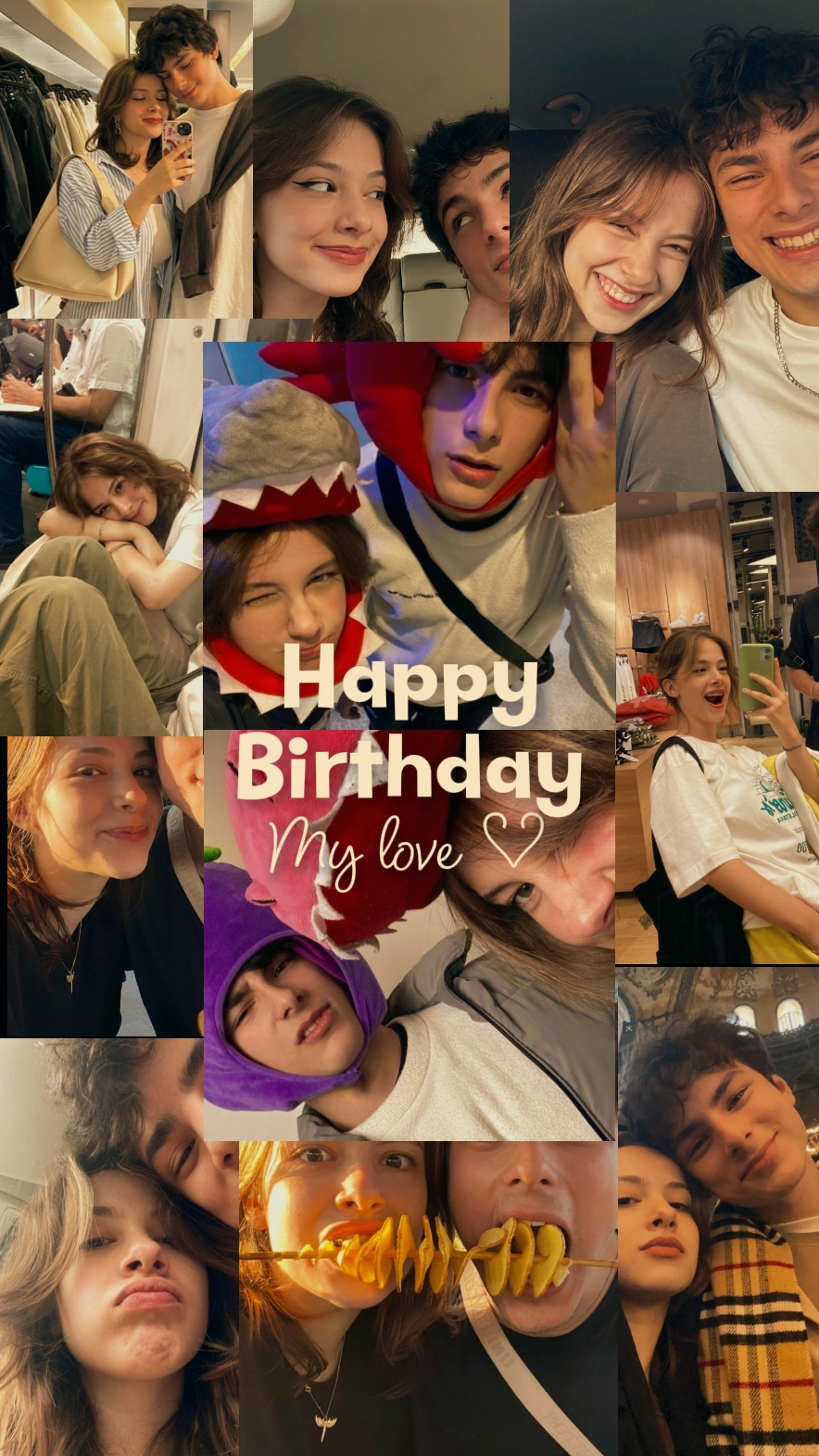 Cover Picture