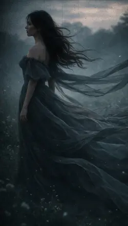 My Immortal