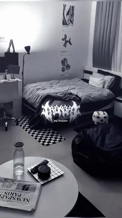 DJ KOTA BAMEGA