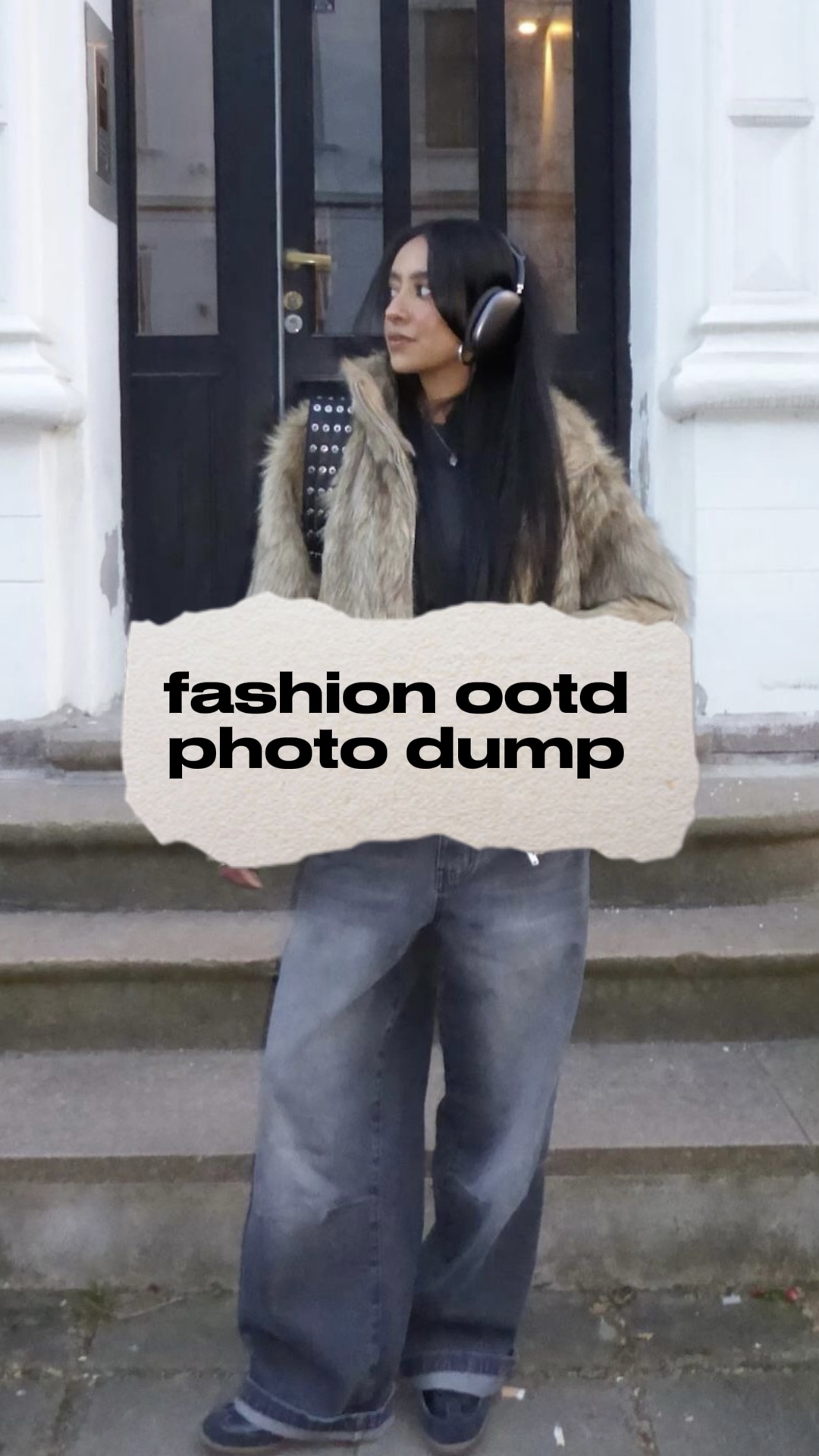do it with style