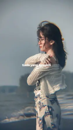 maaf jika kusilap