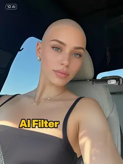 AI Filter 