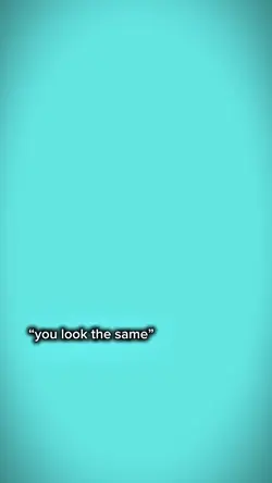 youlookthesame