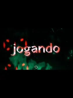 Novo batidรฃo