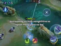 kalapastanganan