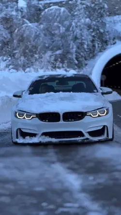 “Showroom vibes! Ide