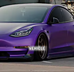 Car or Vehicle 💪😎🔥