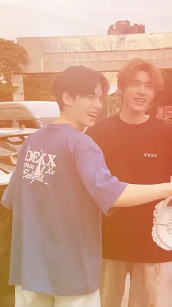 สโลวววว์