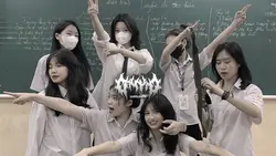 JJ MIRING KASIH ABA²