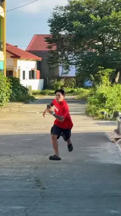 1 foto kecemu