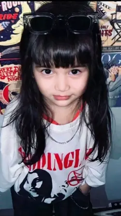 kicau maniaa