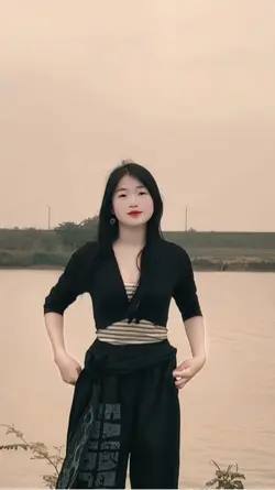 Nhạc hay 