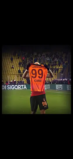 GSLİLER BEĞENDİ BİLE