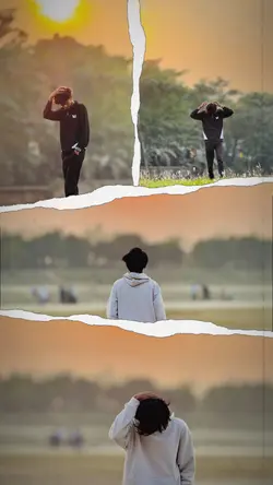 Viral Template 2026*