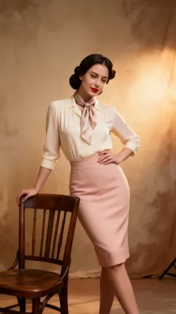 1950s