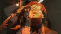 the weeknd trend