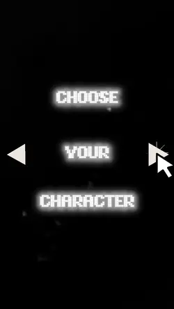 newedrtmaster