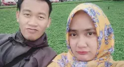 filter HD